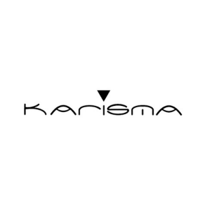 karisma